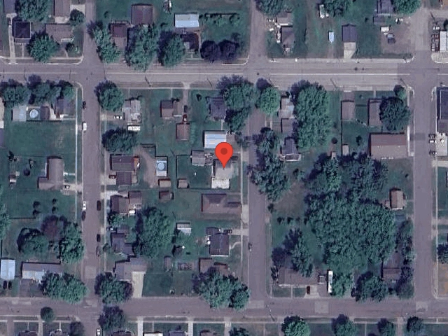 House image located at Boyd, WI 54726