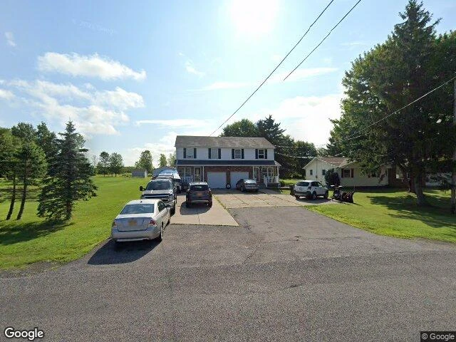 House image located at Alden, NY 14004