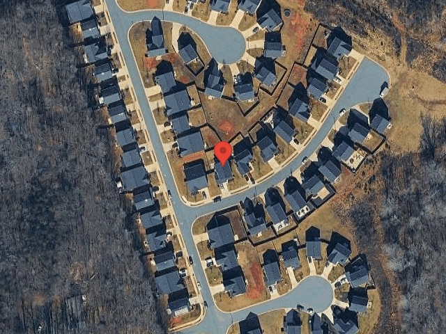 House image located at Browns Summit, NC 27214