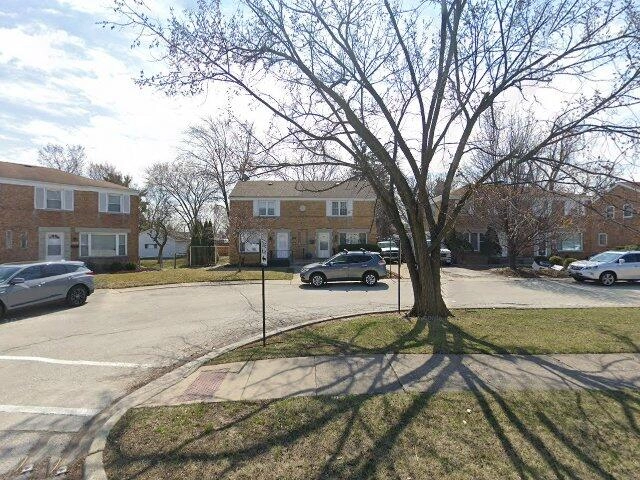 House image located at Franklin Park, IL 60131