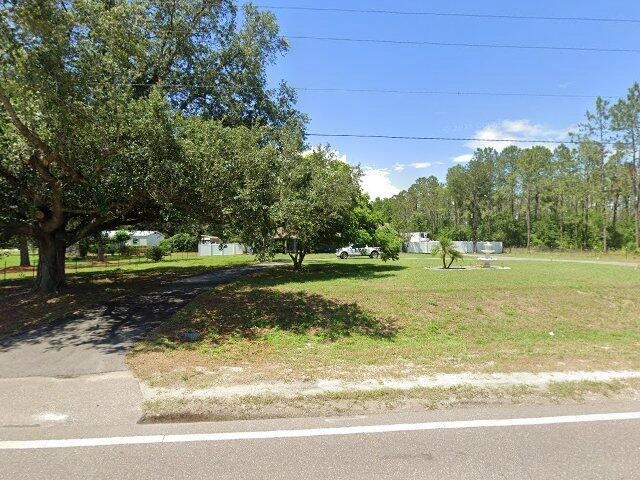 House image located at Zephyrhills, FL 33540