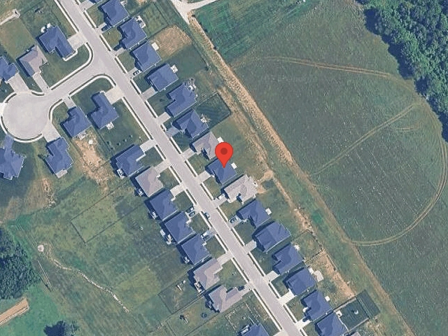 House image located at Charlestown, IN 47111