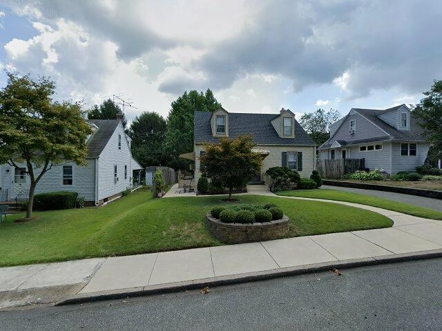 House image located at Pottstown, PA 19464