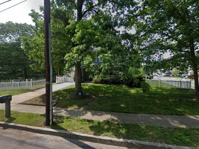 House image located at Berlin, NJ 08009