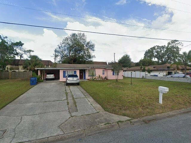 House image located at Jacksonville, FL 32216