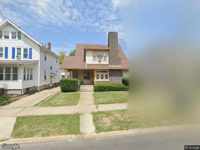 House image located at Sandusky, OH 44870