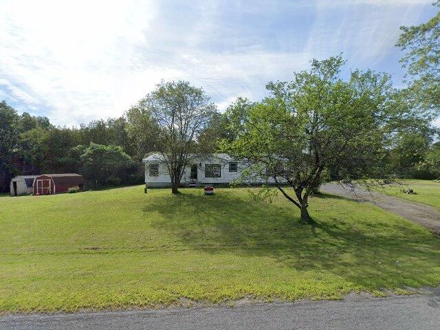 House image located at Fort Ann, NY 12827