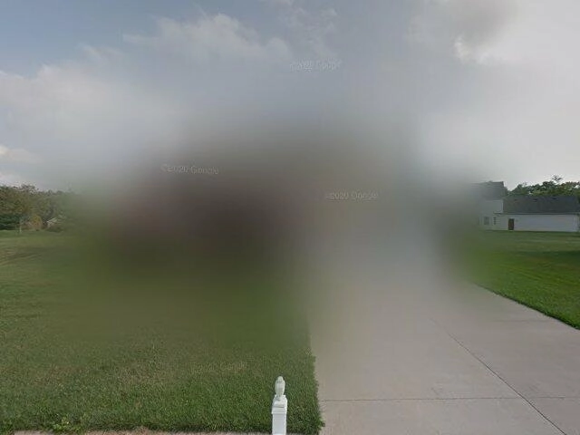 House image located at Trenton, IL 62293