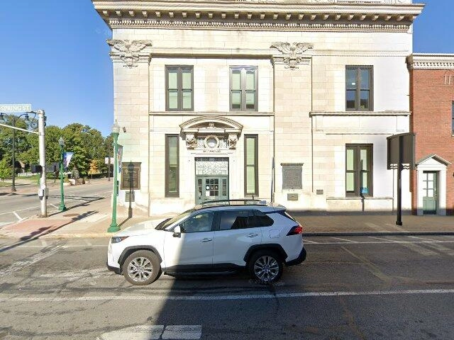 House image located at Pottstown, PA 19464