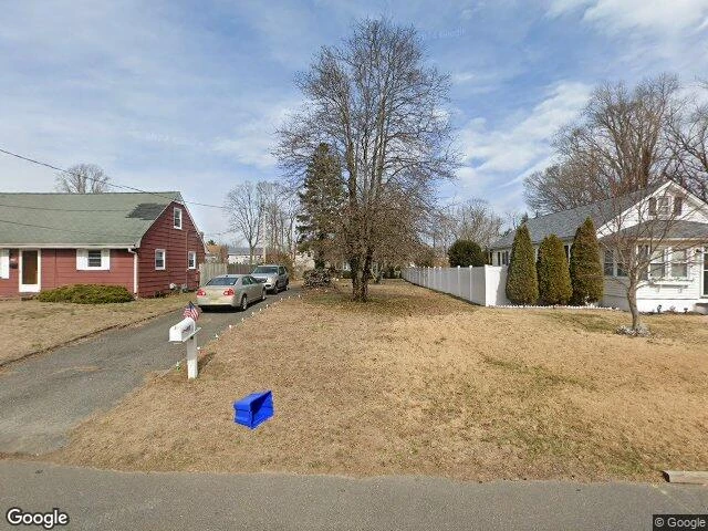 House image located at Point Pleasant Beach, NJ 08742