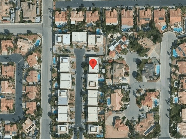 House image located at Las Vegas, NV 89118
