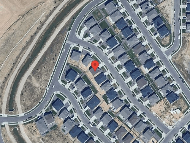 House image located at Brighton, CO 80603