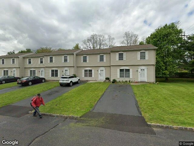 House image located at West Haverstraw, NY 10993