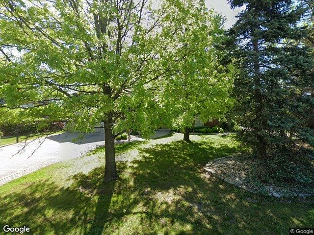 House image located at Darien, IL 60561