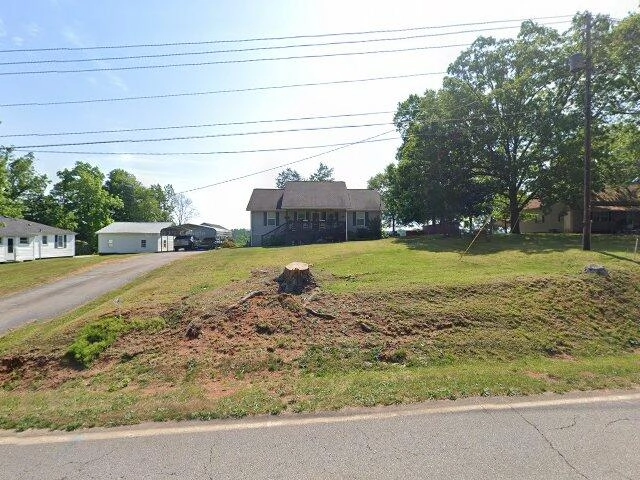 House image located at Cornelia, GA 30531