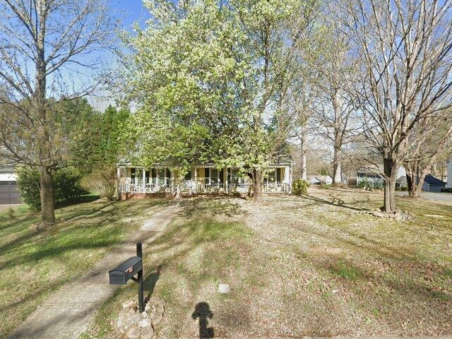 House image located at Charlotte, NC 28269