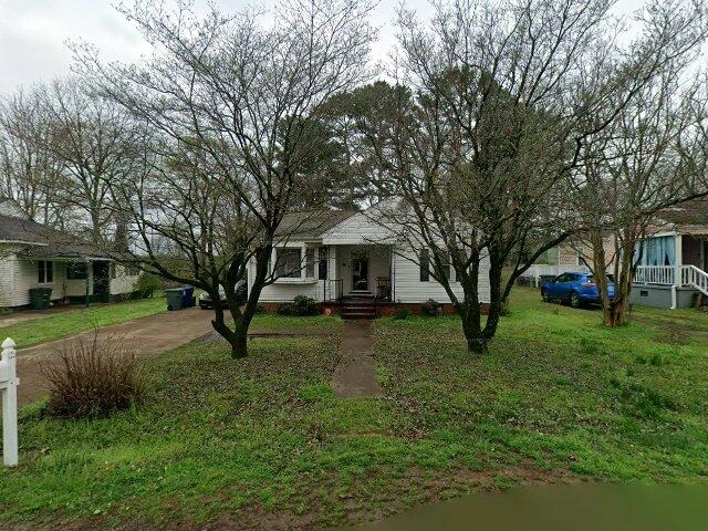 House image located at Huntsville, AL 35811