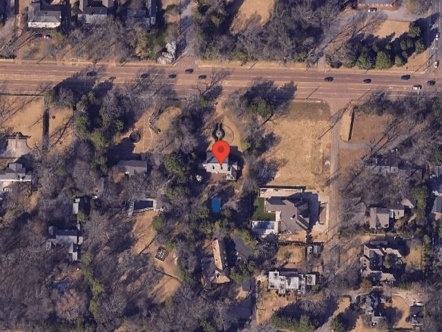 House image located at Memphis, TN 38117
