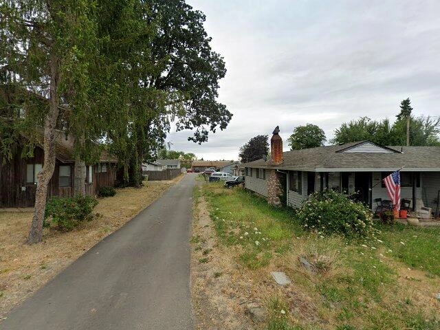 House image located at Banks, OR 97106