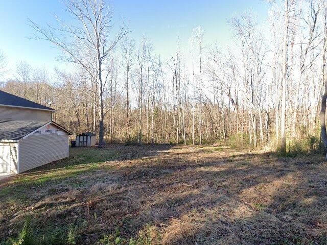 House image located at Charlotte, NC 28269