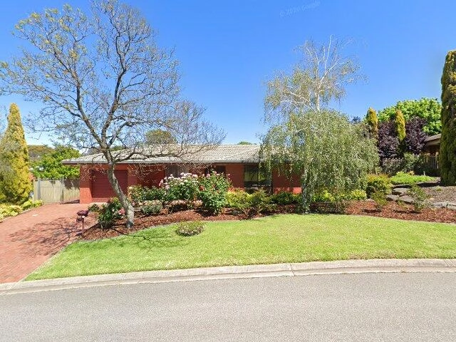 House image located at Smithville, MO 64089