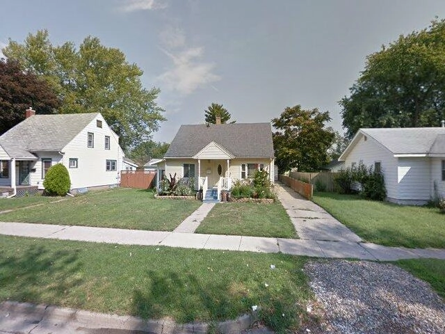 House image located at Champaign, IL 61821