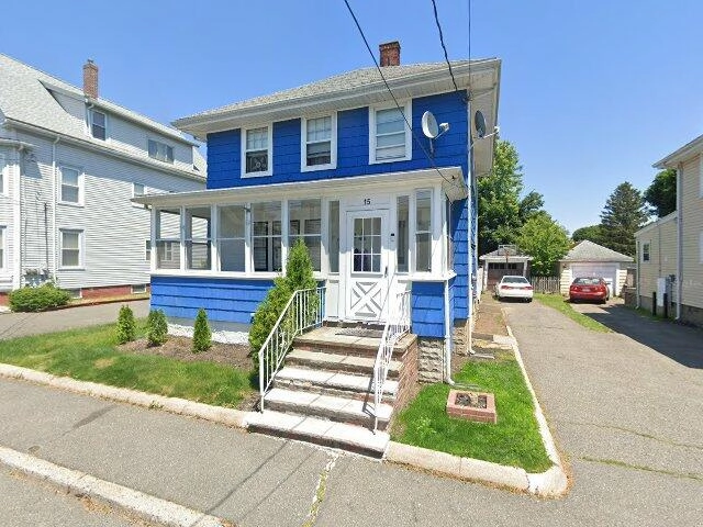 House image located at Lynn, MA 01904