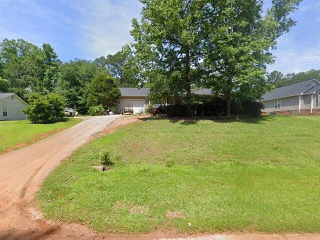 House image located at Inman, SC 29349