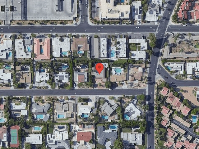 House image located at Palm Desert, CA 92260