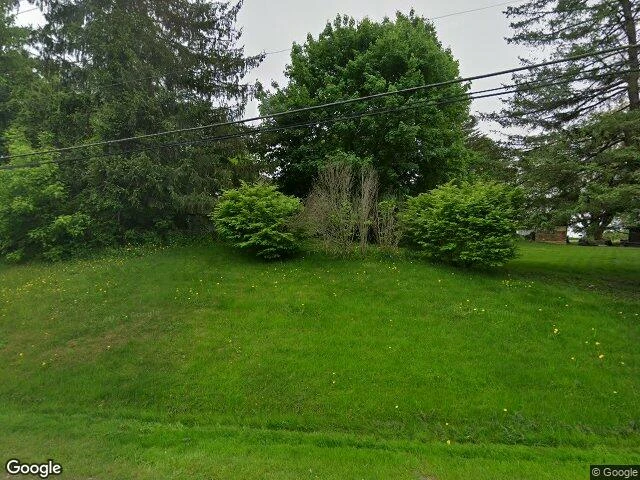 House image located at Hudson Falls, NY 12839