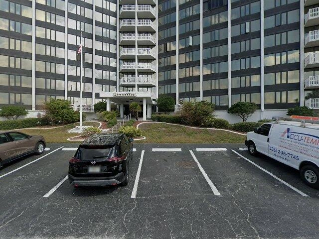 House image located at Flagler Beach, FL 32136