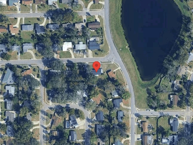 House image located at Orlando, FL 32808