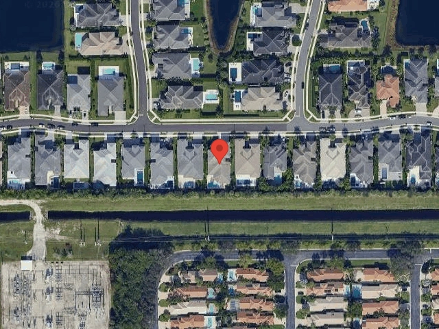 House image located at Boca Raton, FL 33496