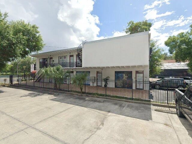 House image located at Garland, TX 75043