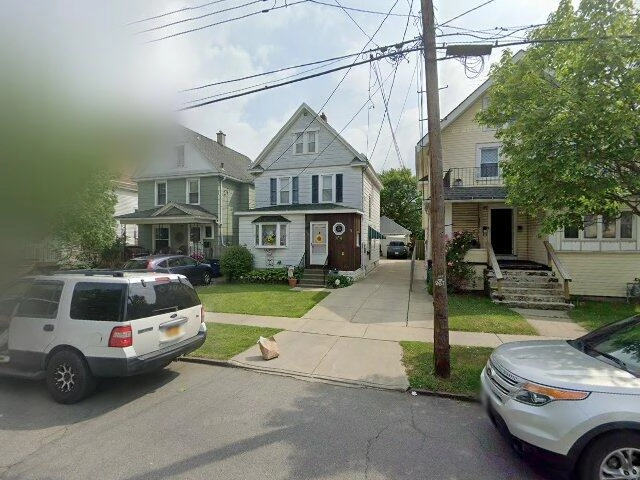 House image located at Chattanooga, TN 37405