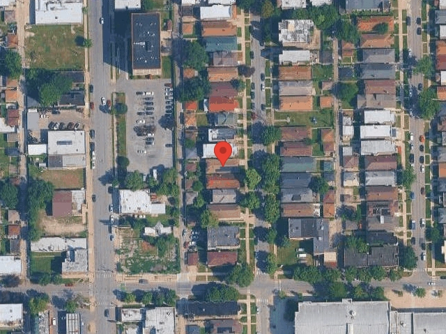 House image located at Chicago, IL 60620