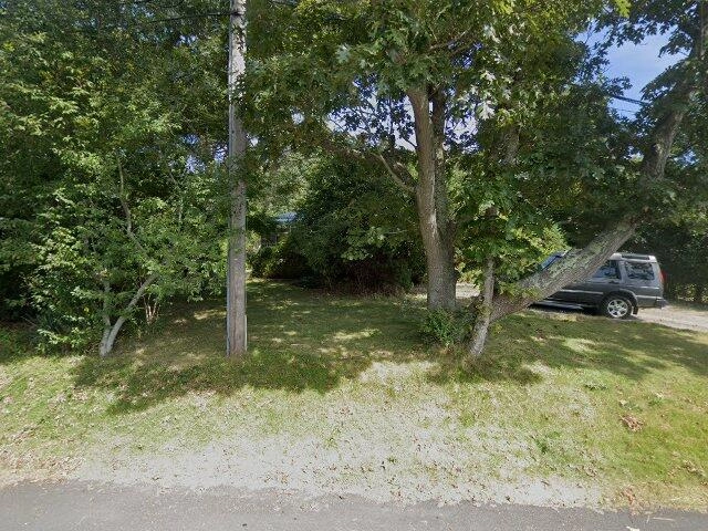 House image located at Montauk, NY 11954