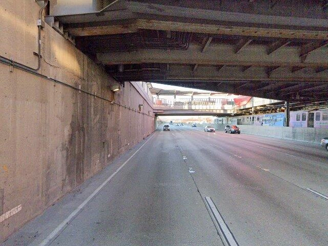 House image located at Calumet City, IL 60409