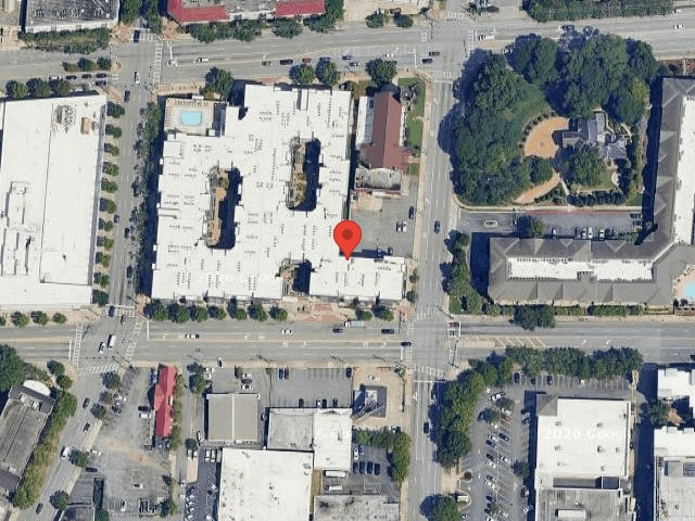 House image located at Atlanta, GA 30308