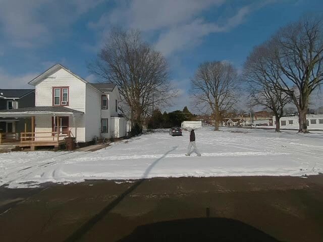 House image located at Mount Vernon, OH 43050