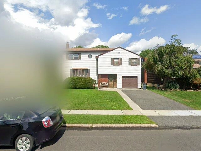 House image located at Union, NJ 07083