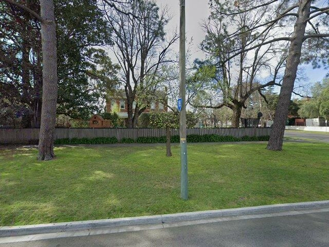 House image located at Wayne, NJ 07470