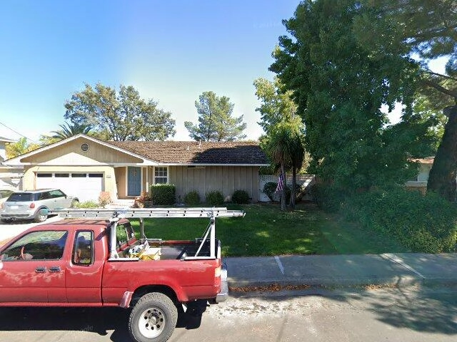 House image located at San Ramon, CA 94583