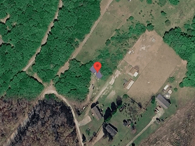 House image located at Trinity, NC 27370