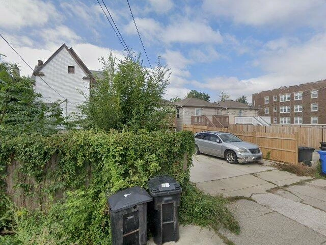 House image located at Merrillville, IN 46410