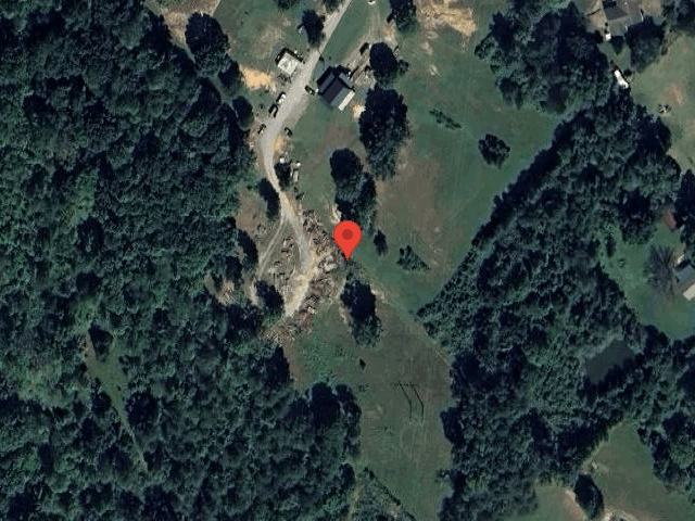 House image located at Spring City, TN 37381