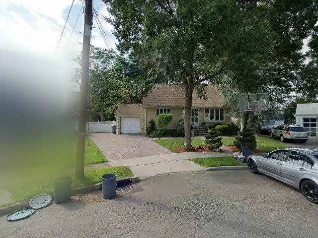 House image located at Fair Lawn, NJ 07410