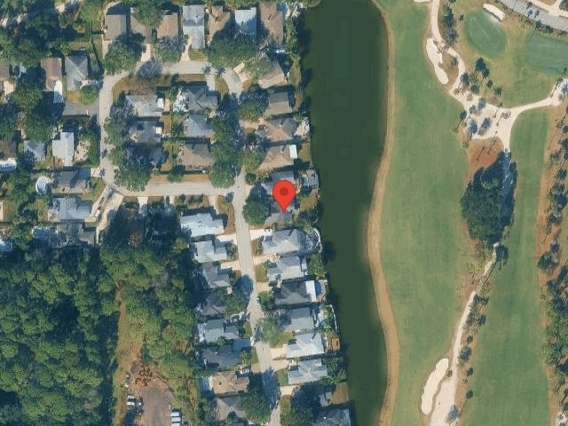 House image located at Atlantic Beach, FL 32233