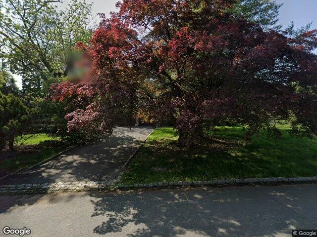 House image located at Caldwell, NJ 07006