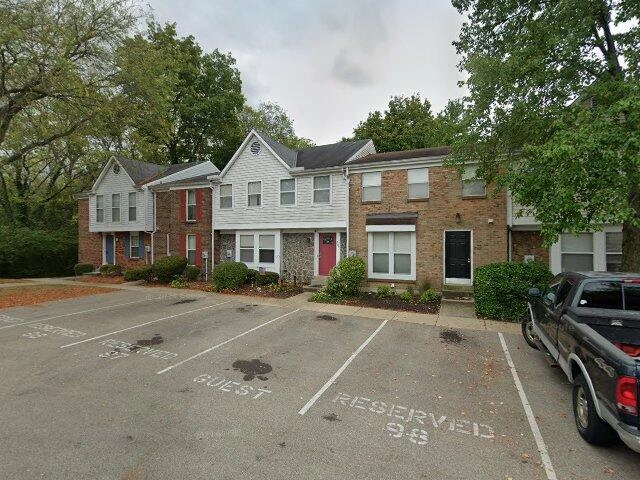 House image located at Cincinnati, OH 45230